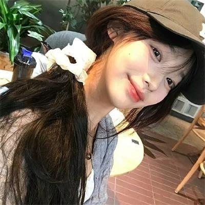 大学女生的性生活第一季