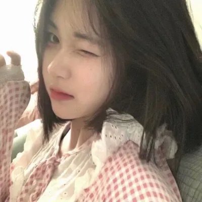 爱情上上签
