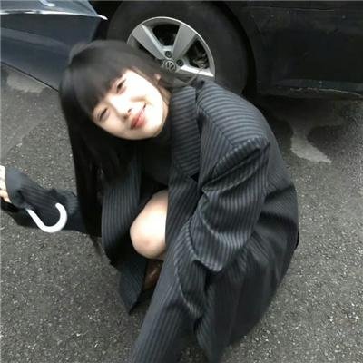机械威龙