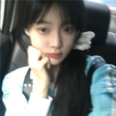 激情摇滚