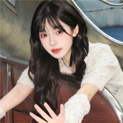 三色梦里人粤语