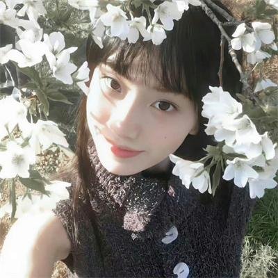 僵尸新人仔