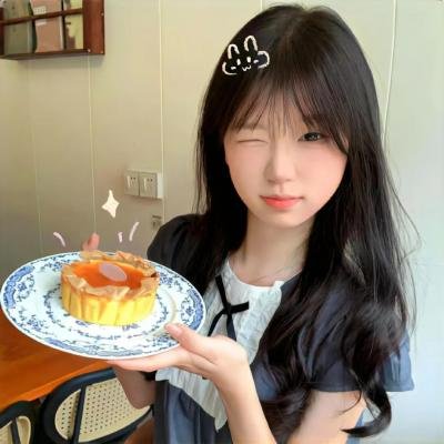 这是我的岛