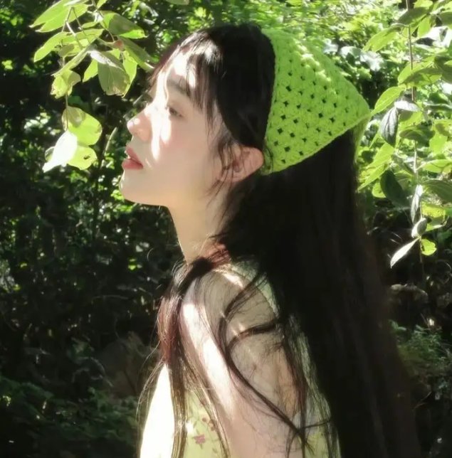上帝未死