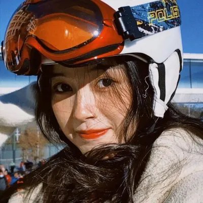 美国第一欢乐家庭