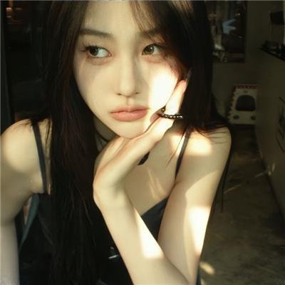 无色无慰