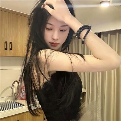 额吉的承诺