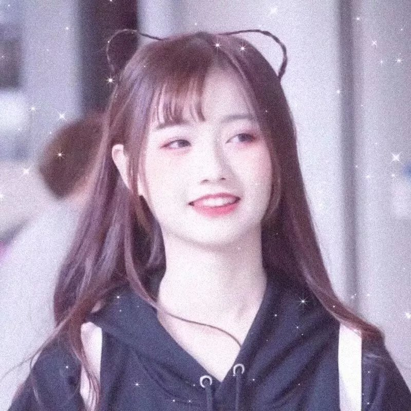 青春恋歌