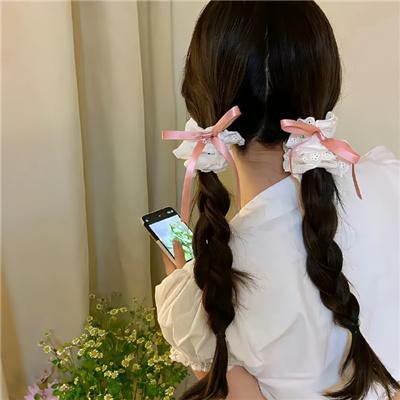 贵妃生存法则第二季