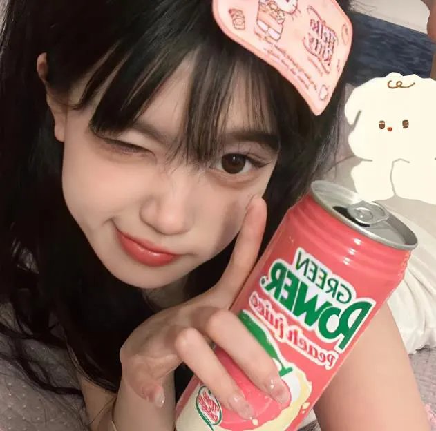 失恋大不同