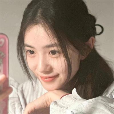 甜密密