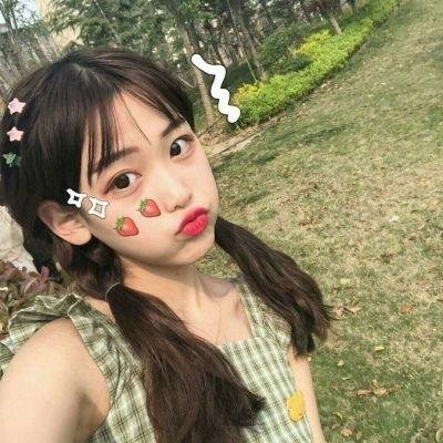 无节操摄影部